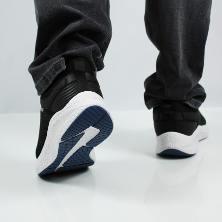 ABRICOT кроссовки