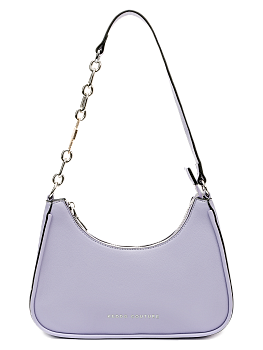 KEDDO COUTURE Женская сумка 