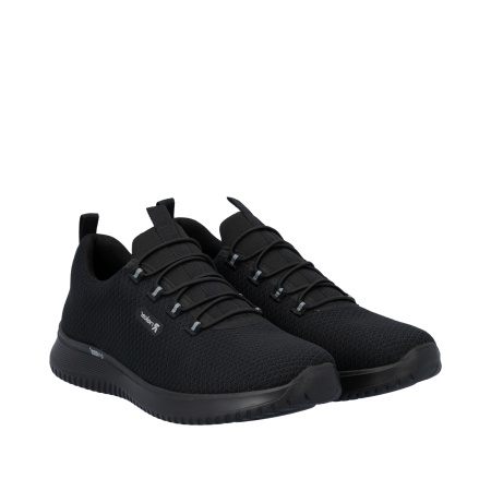 RIEKER кроссовки 