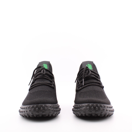 Кроссовки мужские TRIEN