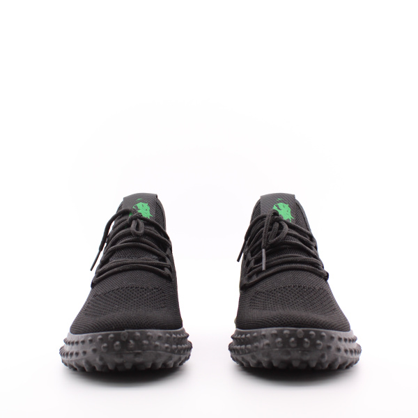 Кроссовки мужские TRIEN