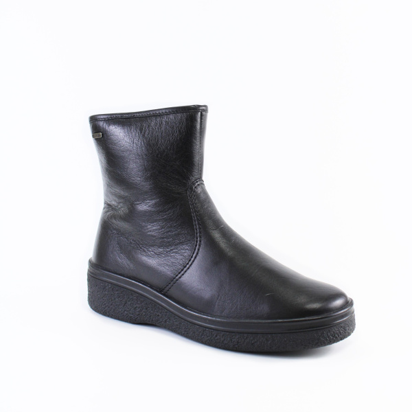 ROMER полусапоги зимние