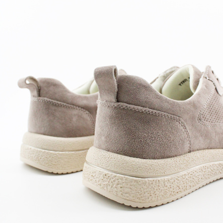 SPUR женские кроссовки