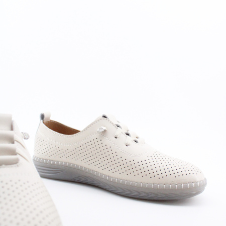 COVANI полуботинки