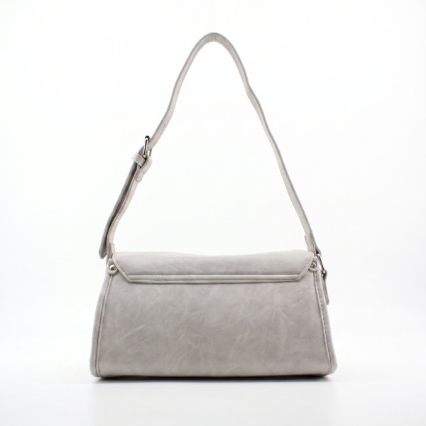 Angelo Vani сумка женская