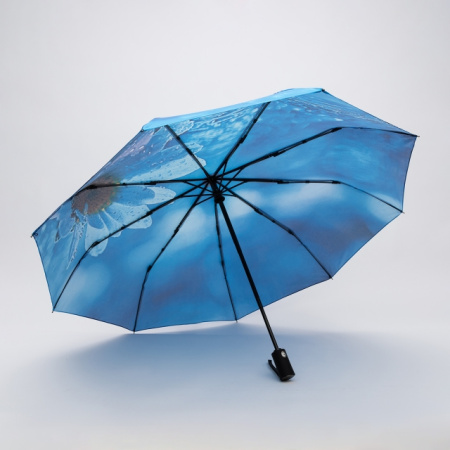 Зонт женский