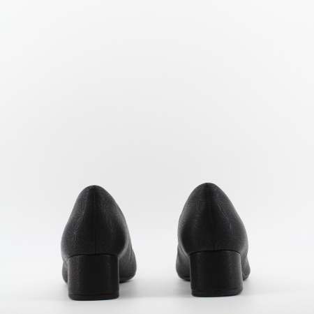 PICCADILLY лодочки для проблемных ног