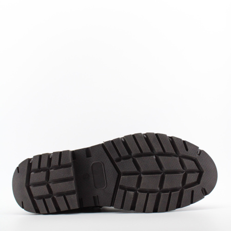 SHUMANN зимние ботинки 