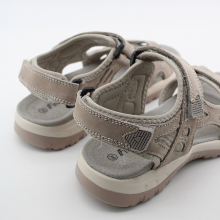 FINN LINE спортивные сандалии