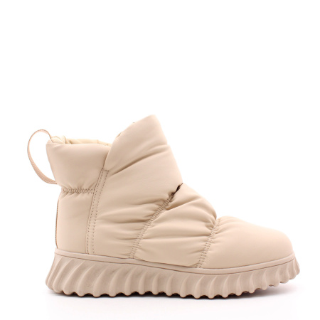 LUKME ботинки