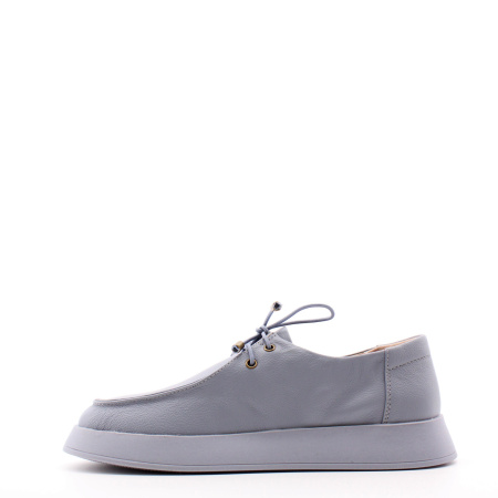 MADELLA полуботинки на шнуровке