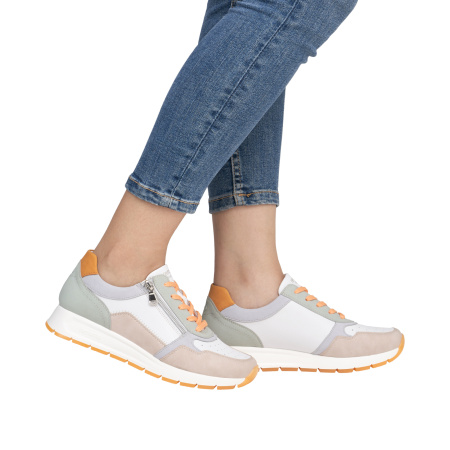 REMONTE кроссовки