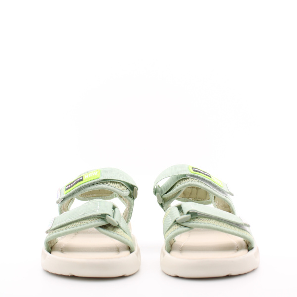 Сандалии женские TRIEN