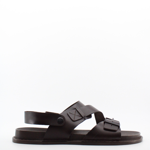 BADEN сандалии