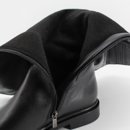 RIVERI сапоги на осень/весну