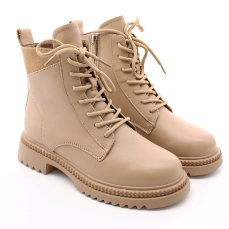 MADELLA ботинки