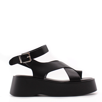 RESPECT босоножки