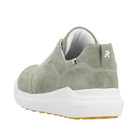 RIEKER Revolution кеды