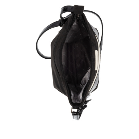 REMONTE женская сумка