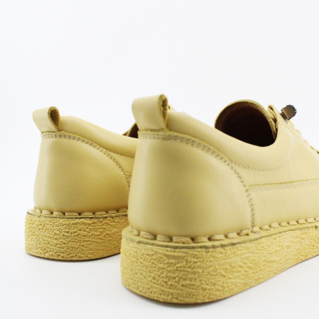 MADELLA полуботинки