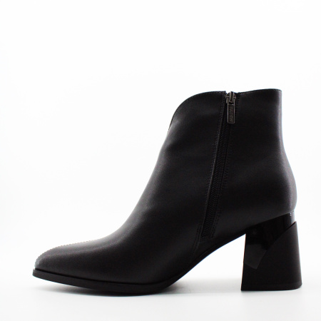 BADEN ботильоны