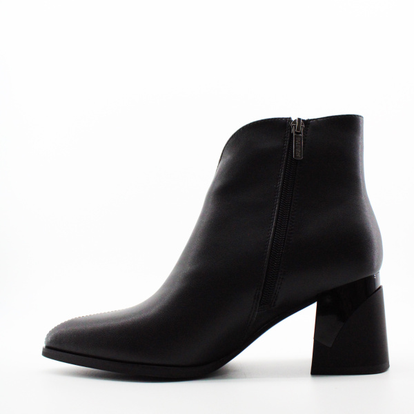 BADEN ботильоны