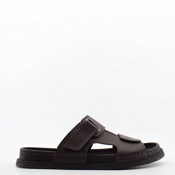 BADEN сабо мужское