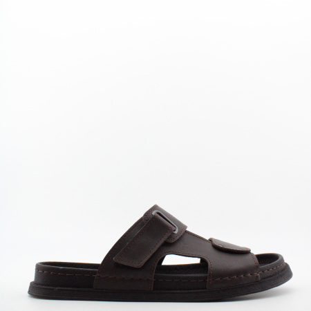 BADEN сабо мужское