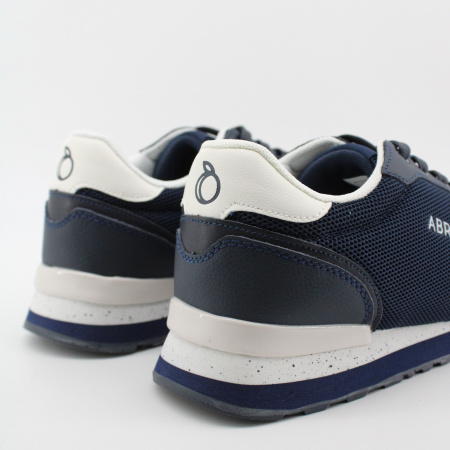 ABRICOT кроссовки