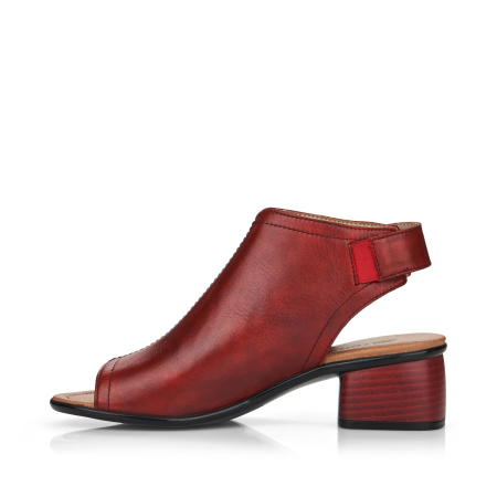 Босоножки REMONTE