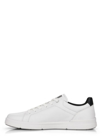 Кеды RIEKER Revolution