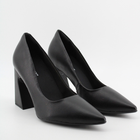 PICCADILLY Туфли на каблуке-рюмочке 