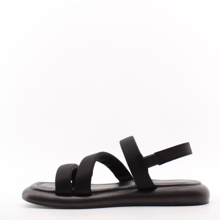 ABRICOT сандалии