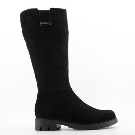 FRANCESCO DONNI зимние сапоги