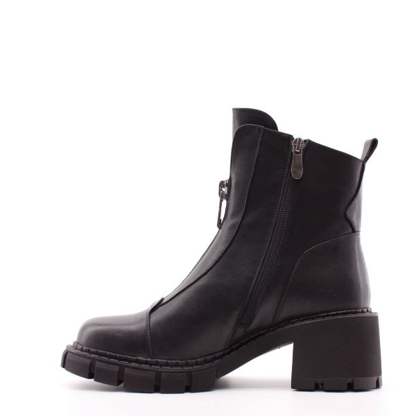 Ботильоны LUKME