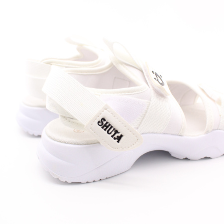 Сандалии RAFFELLI