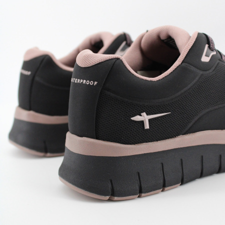 TAMARIS женские кроссовки 