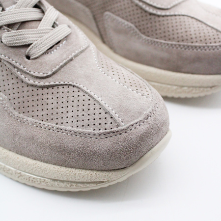 SPUR женские кроссовки