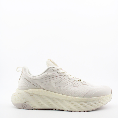 STROBBS кроссовки 