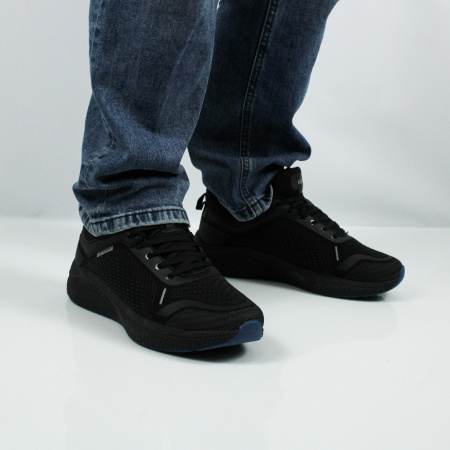 ABRICOT текстильные кроссовки