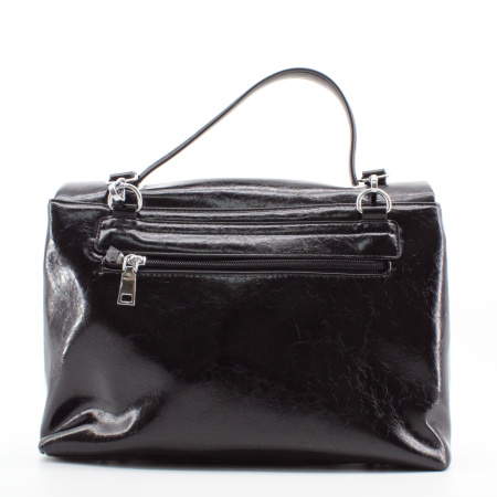 Angelo Vani сумка женская