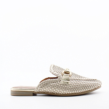 MARCO TOZZI  сабо