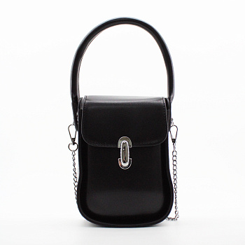 BADEN женская сумка