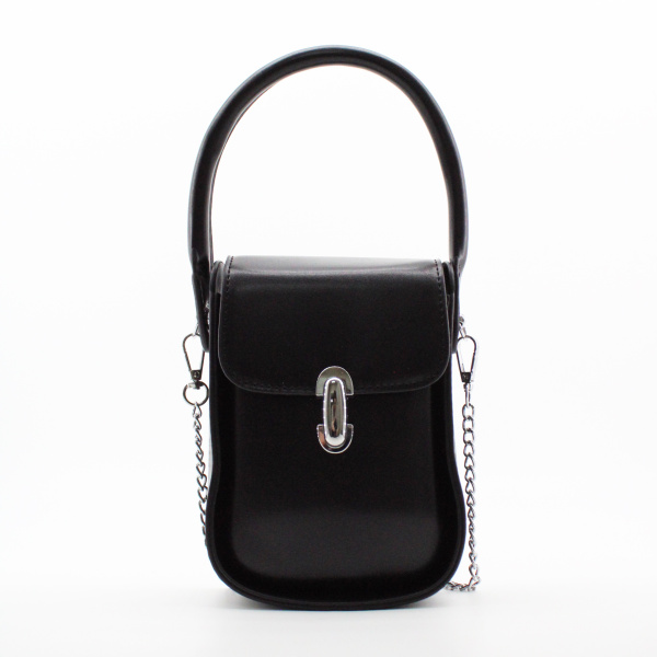 BADEN женская сумка