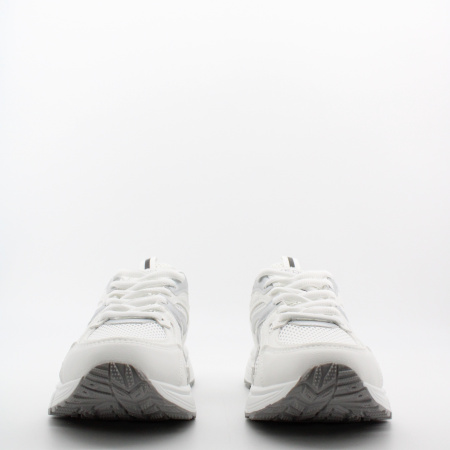 KEDDO кроссовки