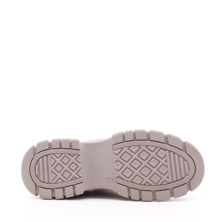 LUKME ботинки