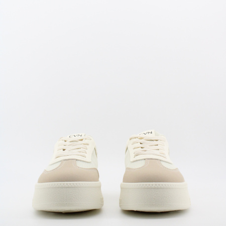 COVANI SPORT кеды по бокам сетка