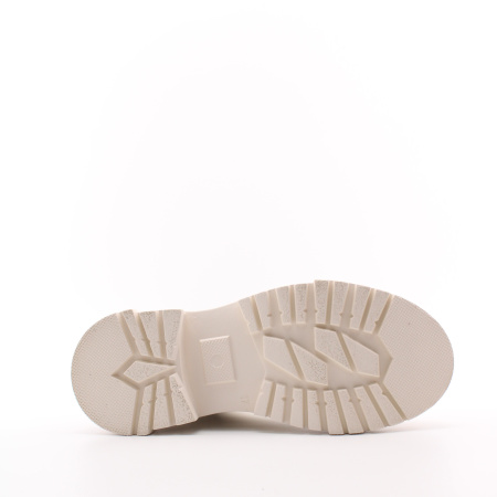 BONAVI сапоги зимние 