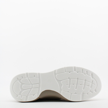 SPUR кроссовки