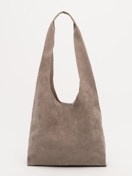 S.LAVIA женская сумка